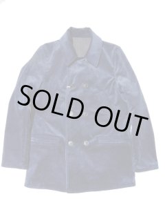 FAR EASTERN ENTHUSIAST - MADRADDLE