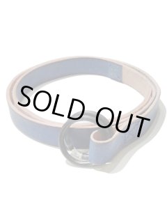 FAR EASTERN ENTHUSIAST - MADRADDLE