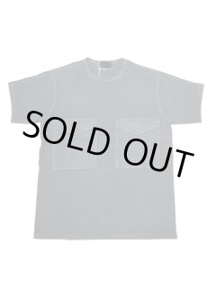 FAR EASTERN ENTHUSIAST - MADRADDLE