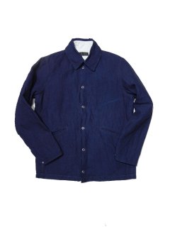 FAR EASTERN ENTHUSIAST - MADRADDLE
