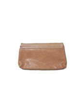 画像3: FAR EASTERN ENTHUSIAST [ファーイースタン　エンスージアスト] ”BUBALUS” GROOMING BAG [BEIGE] (3)