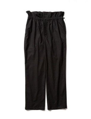 Sasquatchfabrix. (Page 2) 正規品取扱通販 Sasquatchfabrix easy pattern crow 19aw その他