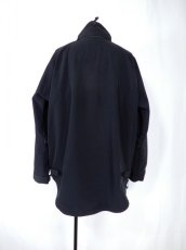 画像4: COMFY OUTDOOR GARMENT [コンフィーアウトドアガーメント] SCALE PO SHELL [BLACK] (4)