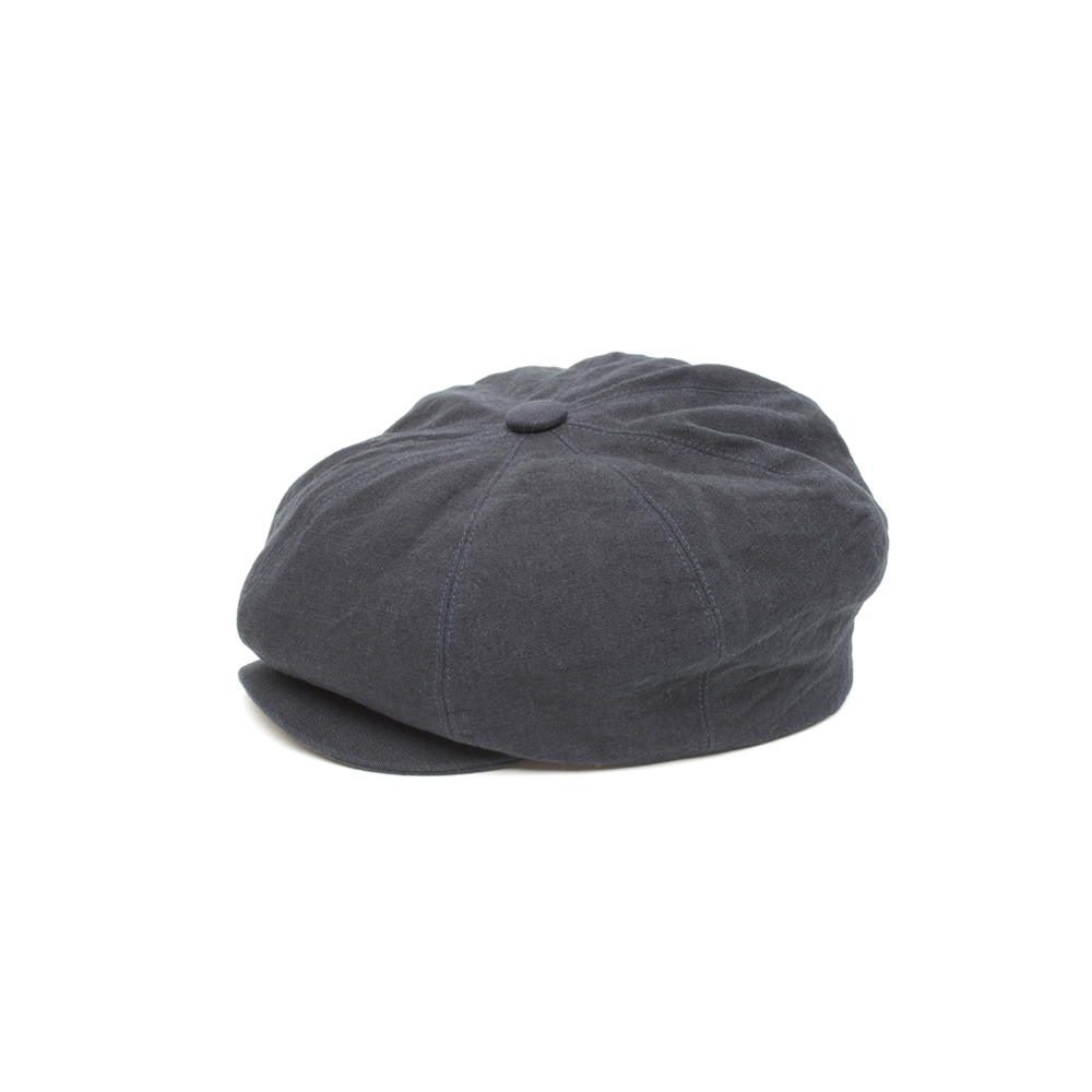 paperboy cap sale