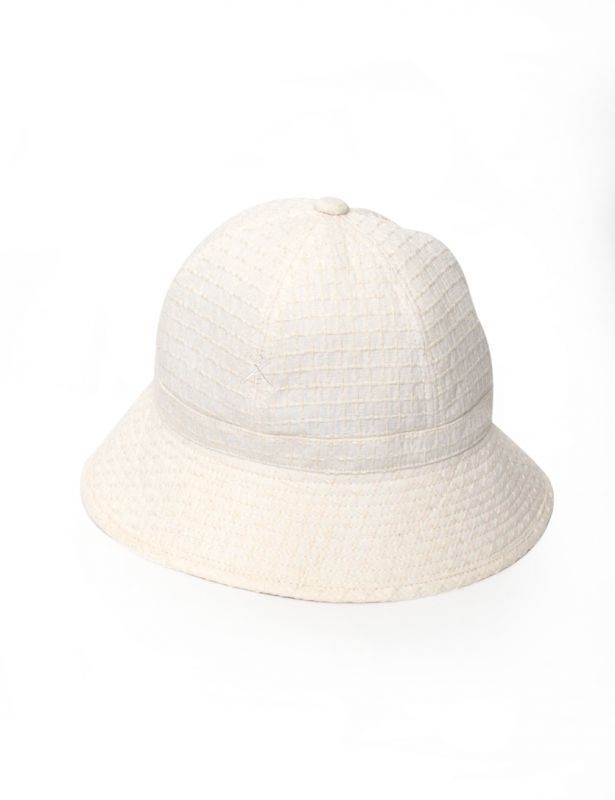 SASQUATCHfabrix. / BUCKET HAT