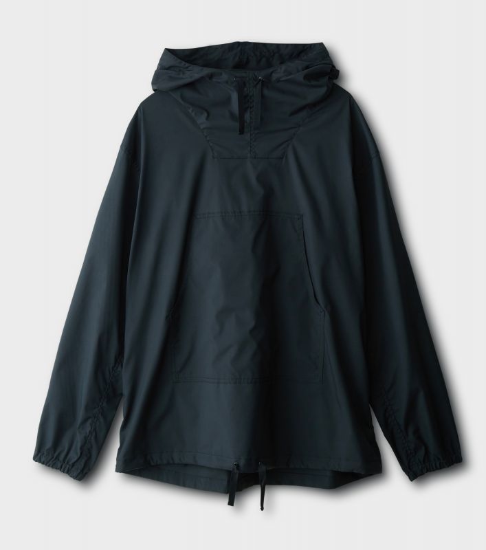 PHIGVEL NAVAL SMOCK フィグベル