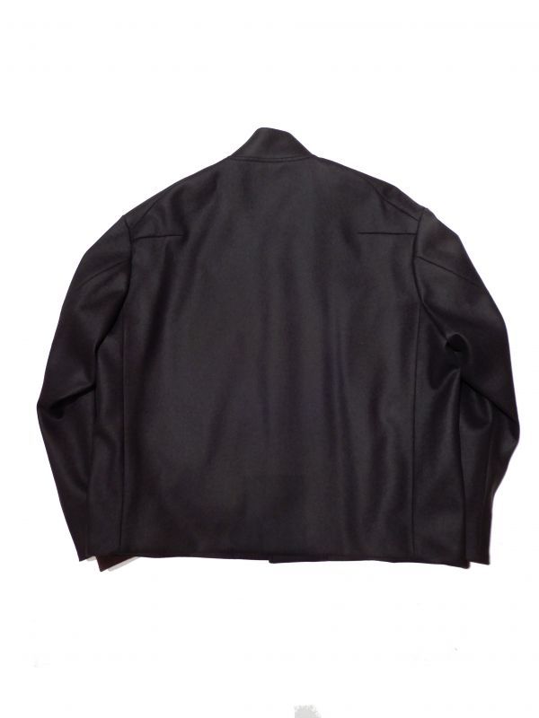 URU / WOOL STADIUM JACKET