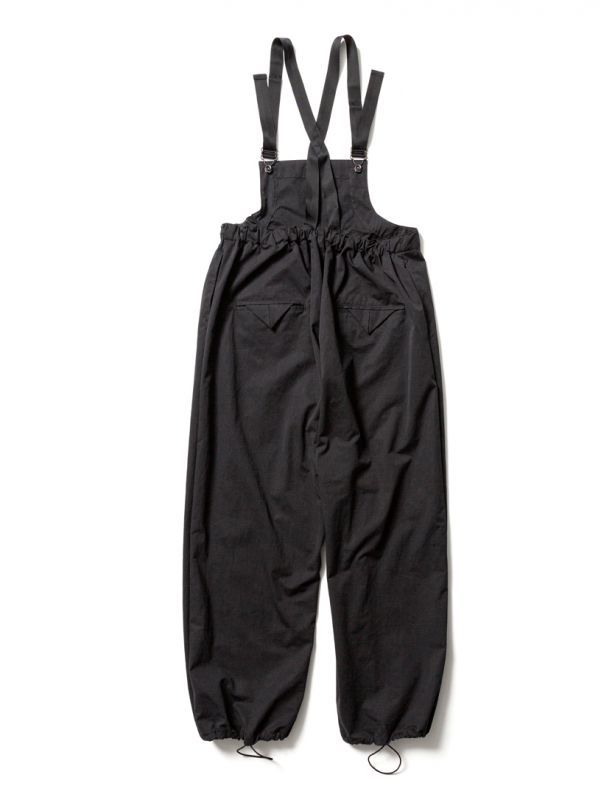 Sasquatchfabrix. / OVERALL