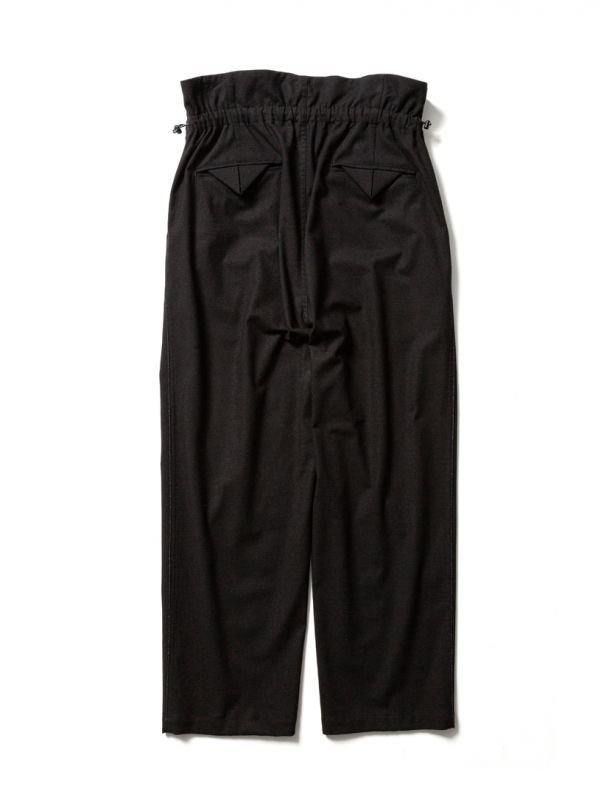 Sasquatchfabrix. / WESTERN EASY PANTS