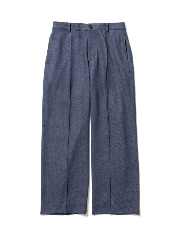 Sasquatchfabrix. 22aw デニムカバーオール - メルカリ